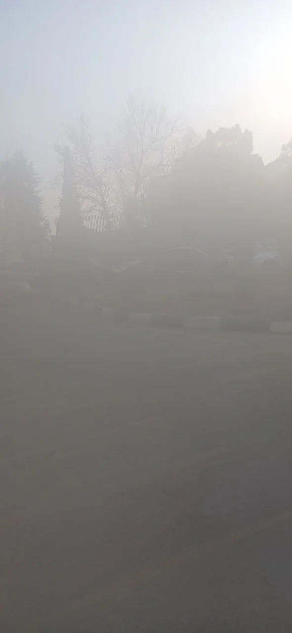 image_2025-12-26_20-34-37