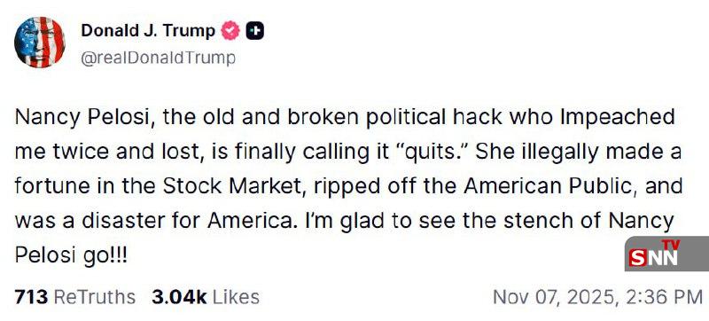 photo_2025-11-07_17-46-27