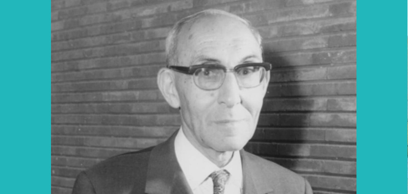فاتح یزدی