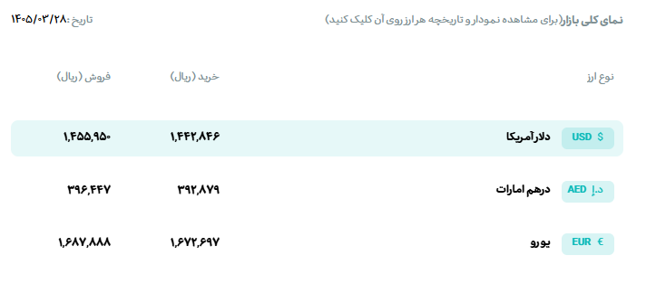 Screenshot 2026-06-18 164637