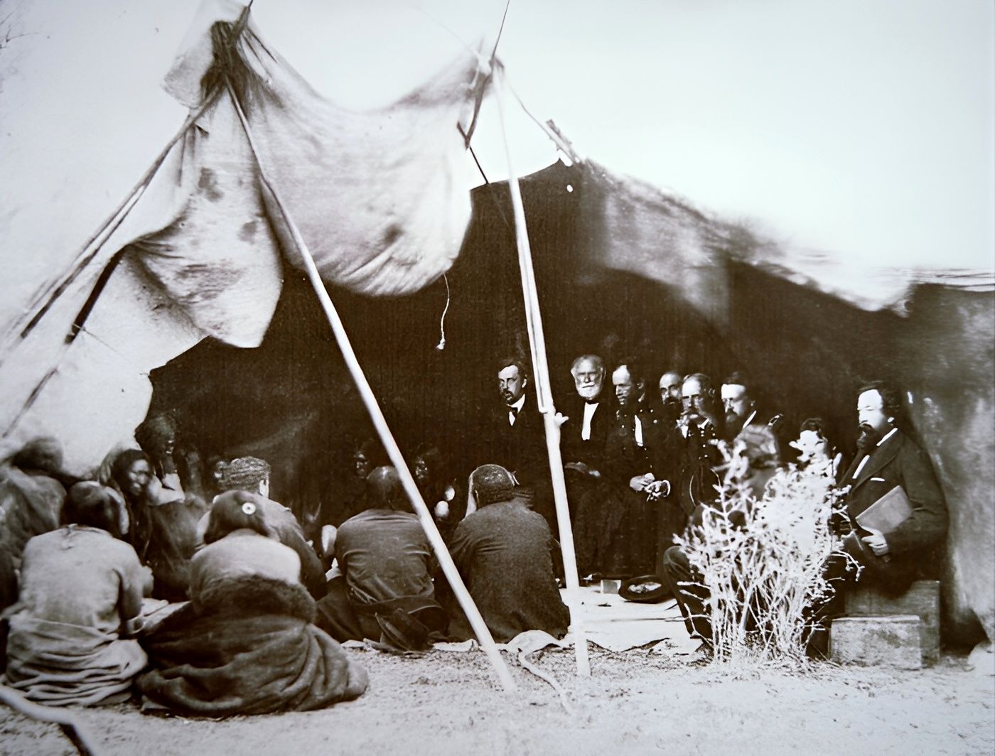 ایالات متحده