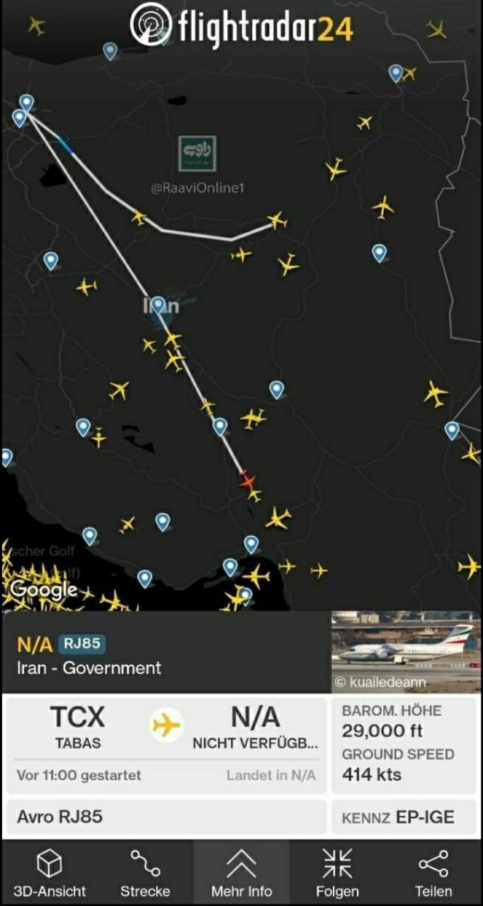 photo_2026-02-05_23-34-45