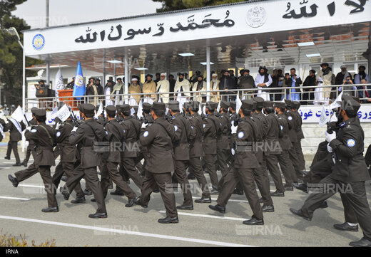 حقانی