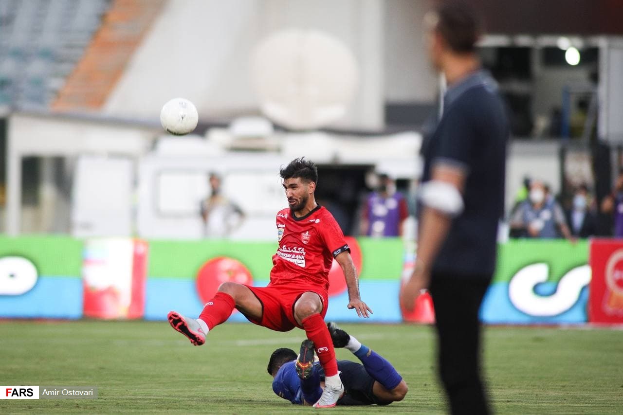 دربی