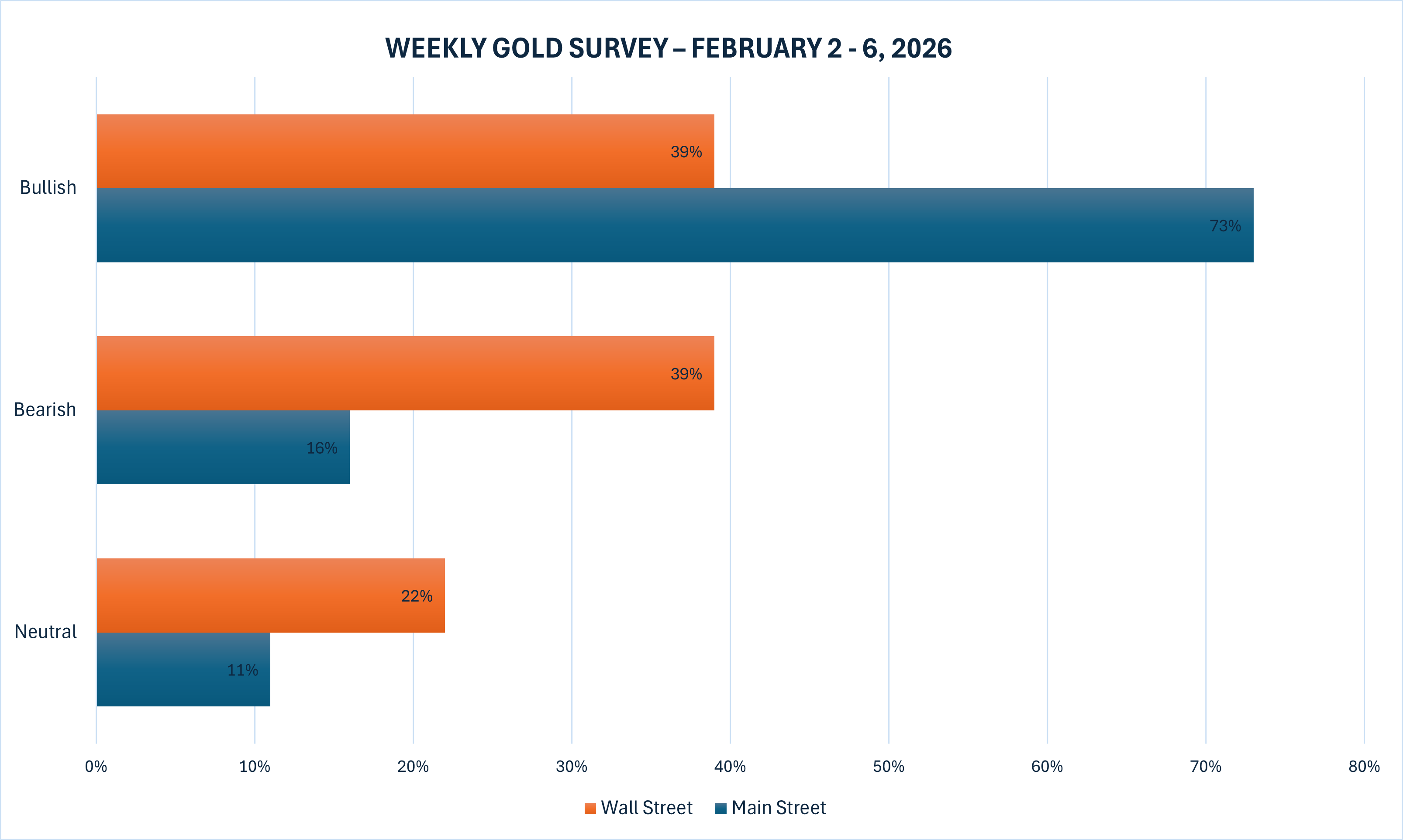 image_2026-02-01_10-20-07