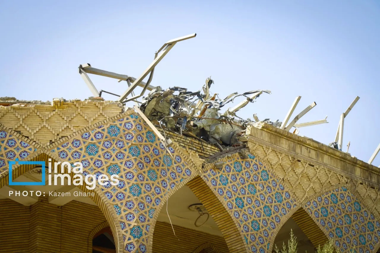 photo_2026-03-13_07-41-31