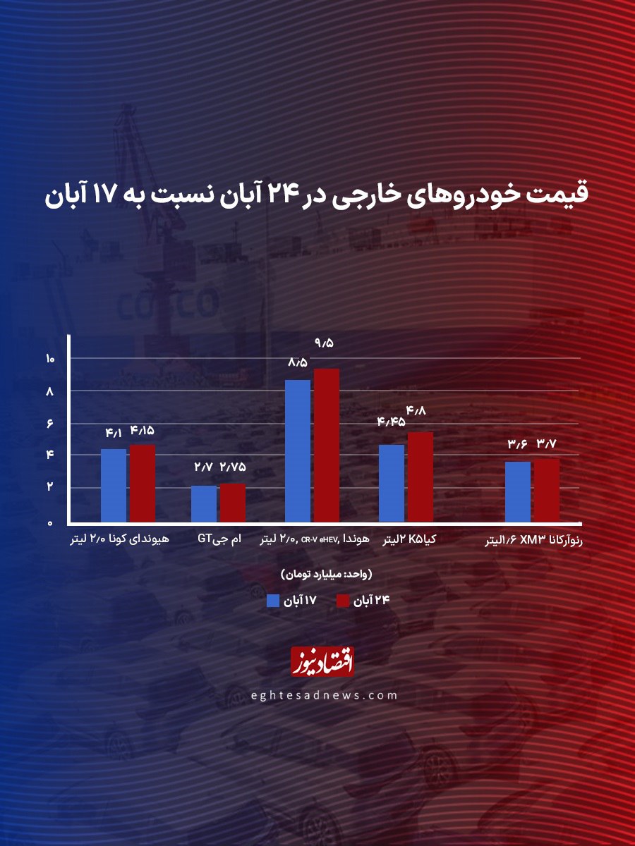 photo_2025-11-16_15-46-00