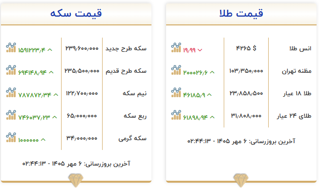 Screenshot 2026-09-28 024642