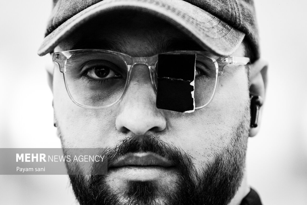 مسابقات تیراندازی