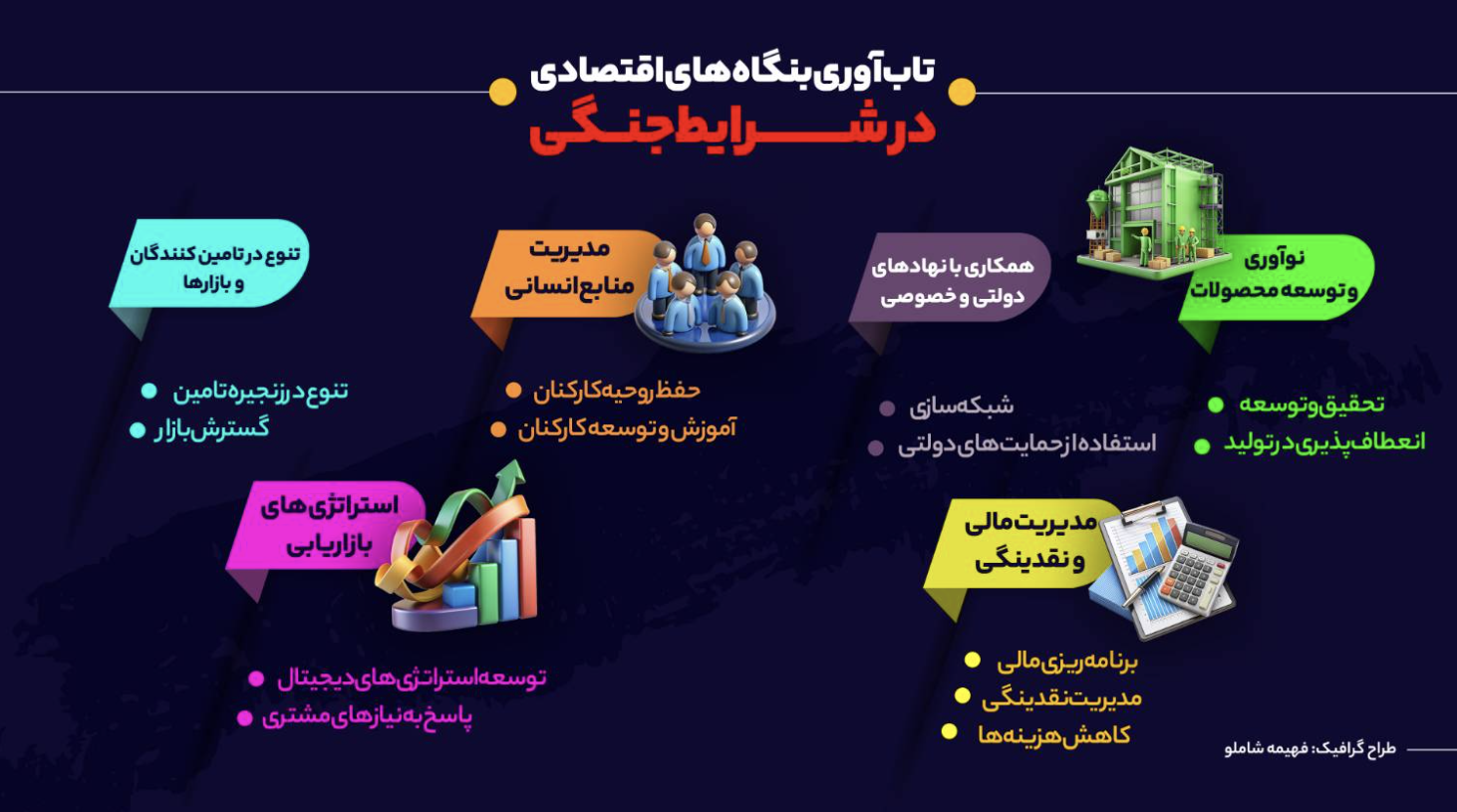 Screenshot 2026-03-29 at 4.10.28 PM