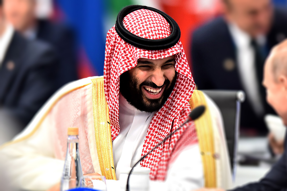 main_-_facts_about_mbs