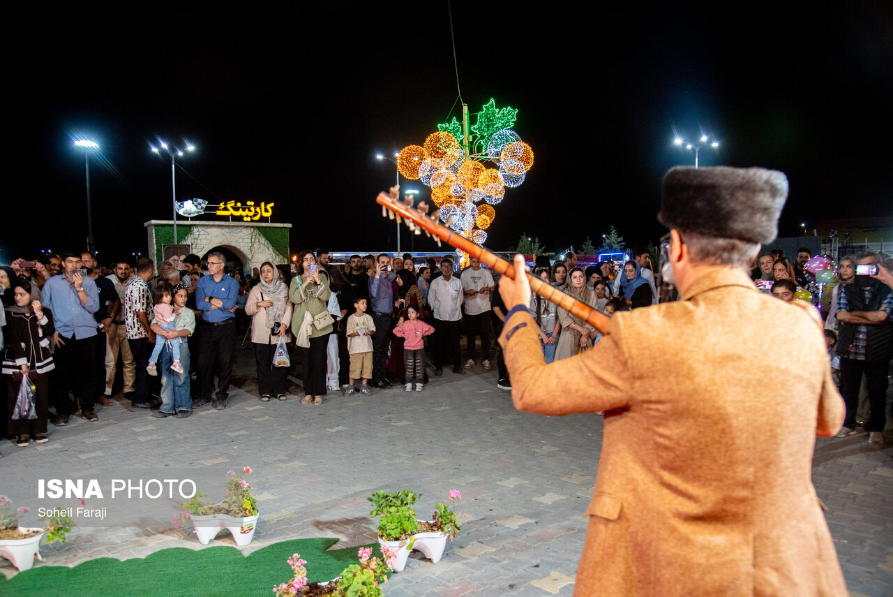 جشنواره انگور 