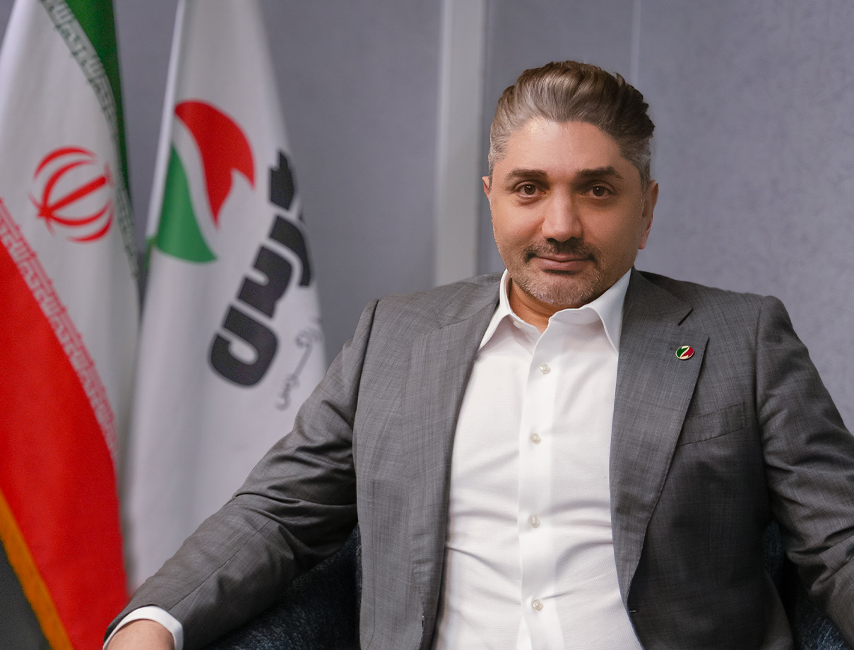 2 شرط استقبال مردم از بورس | قدوسی: تنش‌های سیاسی را کم کنیم | دولت از قیمت‌گذاری دستوری فاصله بگیرد 4