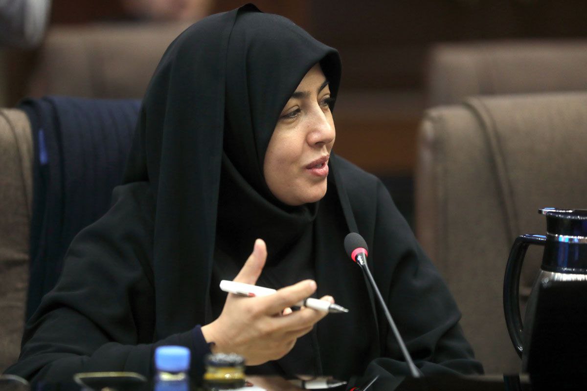 photo_2025-12-24_20-11-24