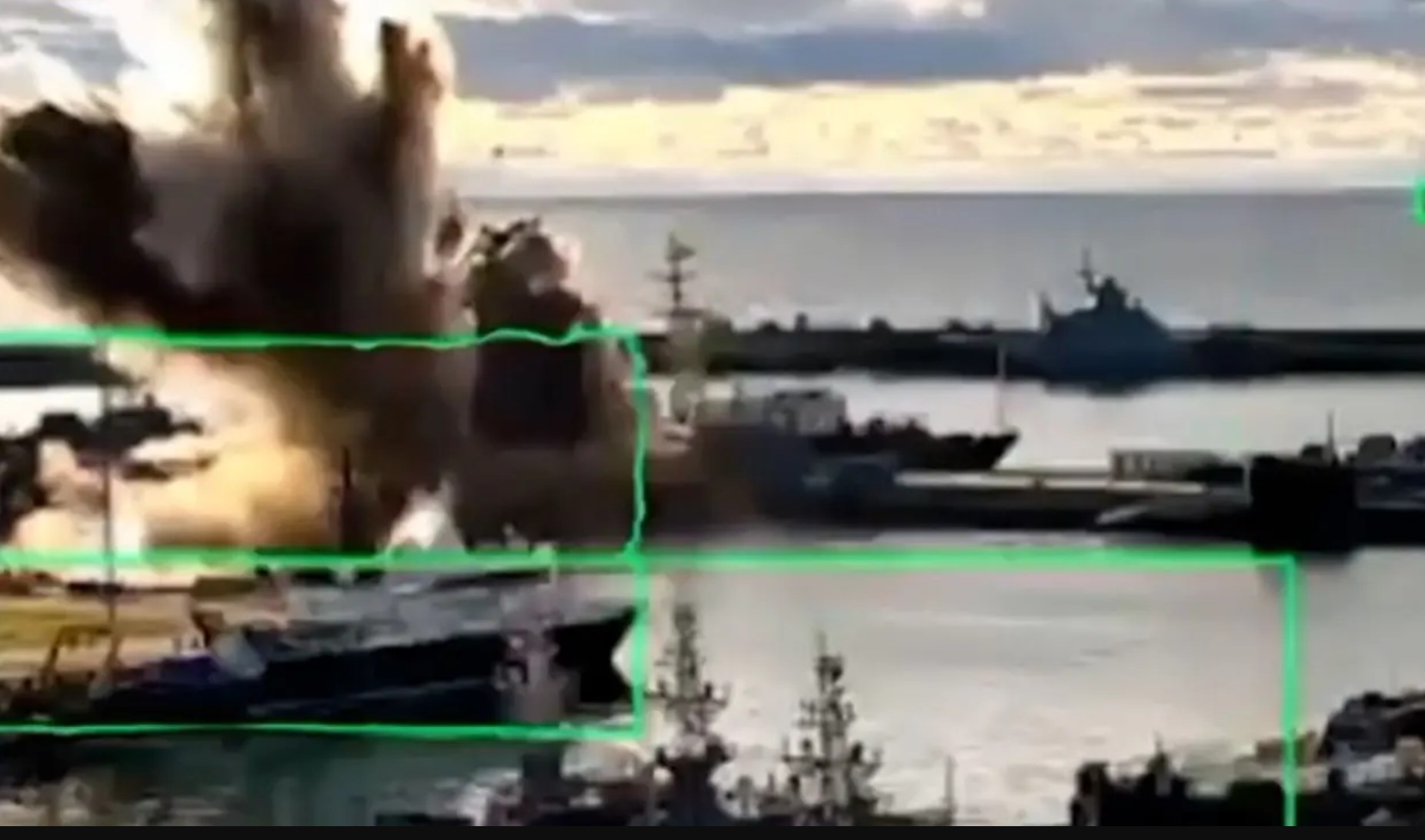 تصویر صفحه 2025-12-17 032357