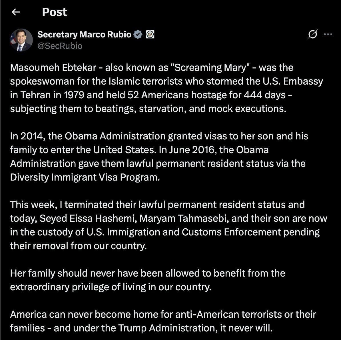 photo_2026-04-11_18-16-15