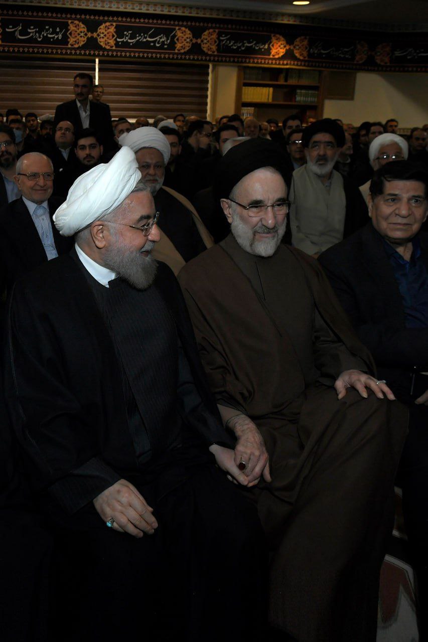 photo_2024-01-11_17-21-35