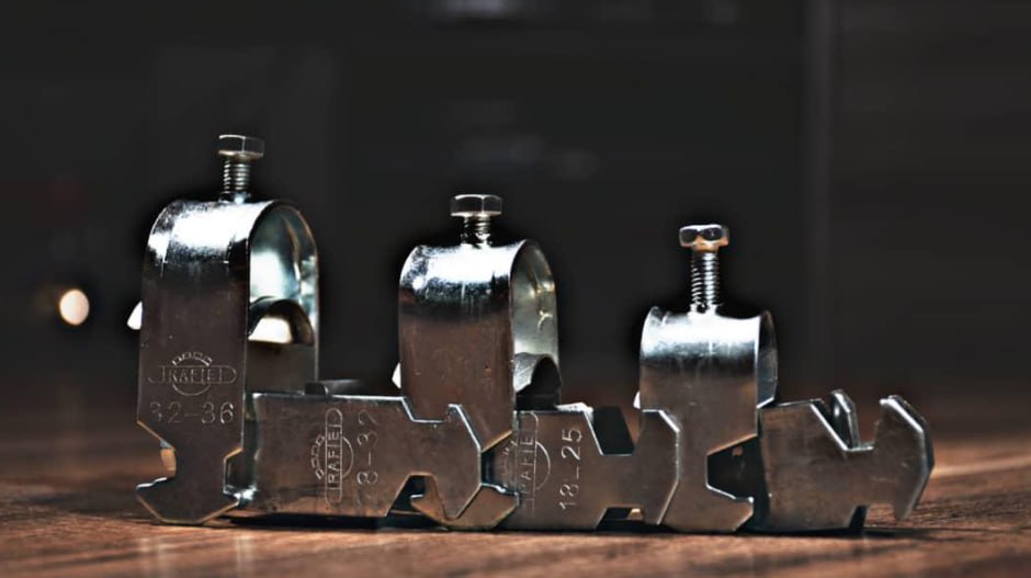 photo_2025-11-29_12-28-45