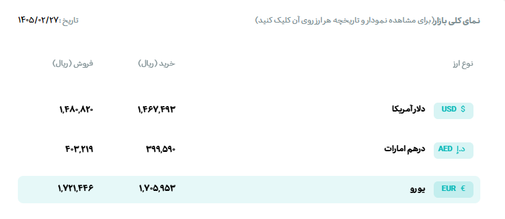 Capture1