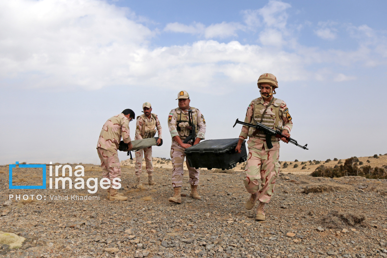 مرزبان