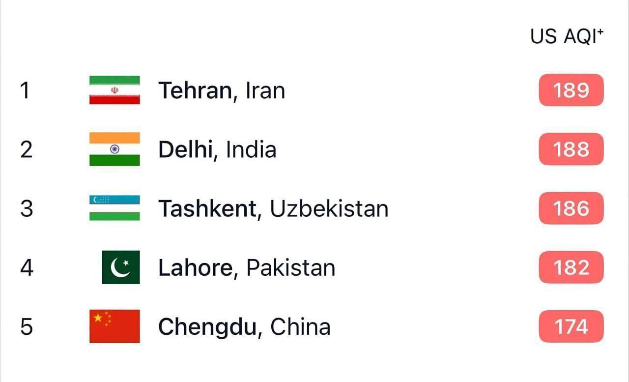 photo_۲۰۲۵-۱۱-۲۸_۲۰-۵۶-۴۲