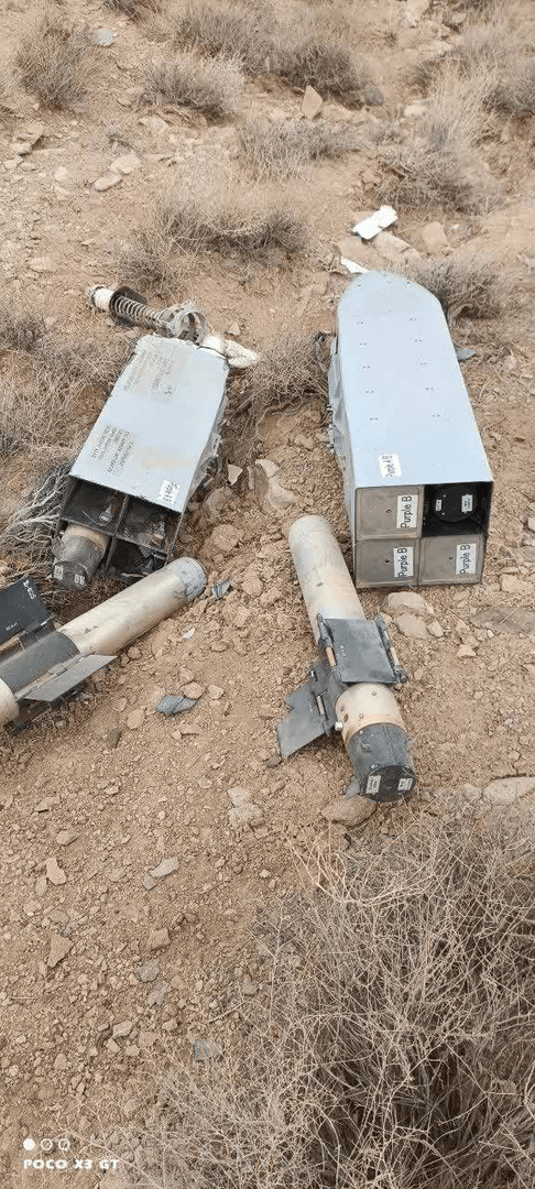 f7d469f69db840d59d3239c1a9c81b8a