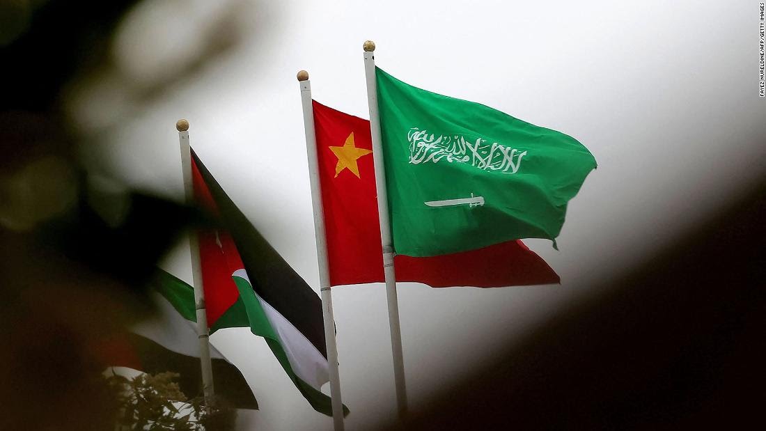 230314120343-03-us-saudi-arabia-china-relations-intl-super-169