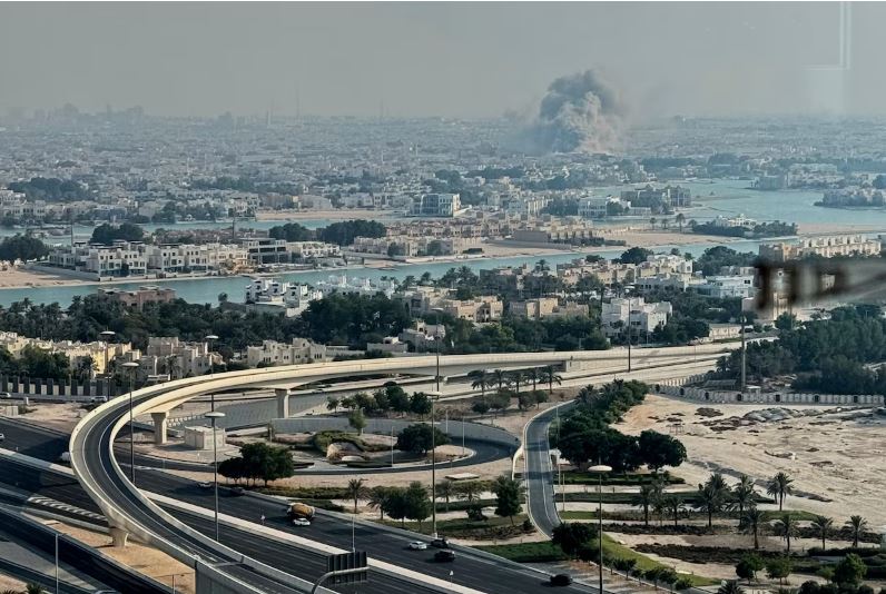 قطر