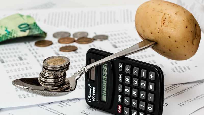 Inflation-is-a-general-increase-in-prices-and-a-decrease-in-what-you-can-buy-for-your-money-Picture-Steve-Buissinne-Pixabay
