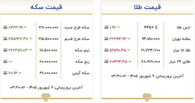 Screenshot 2026-08-31 043017