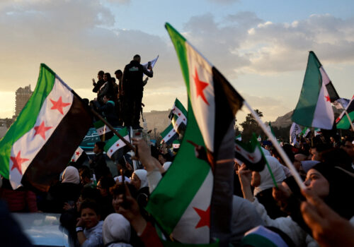 2024-12-20T204329Z_1314039933_RC21TBACSQ5O_RTRMADP_3_SYRIA-SECURITY-DAMASCUS-CELEBRATIONS-500x350