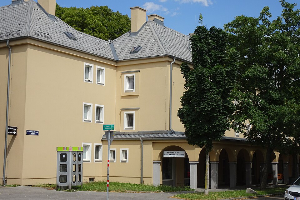 Steigenteschgasse141