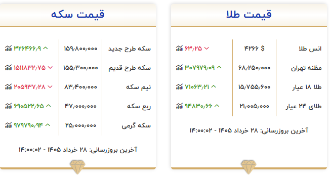 Screenshot 2026-06-18 150039