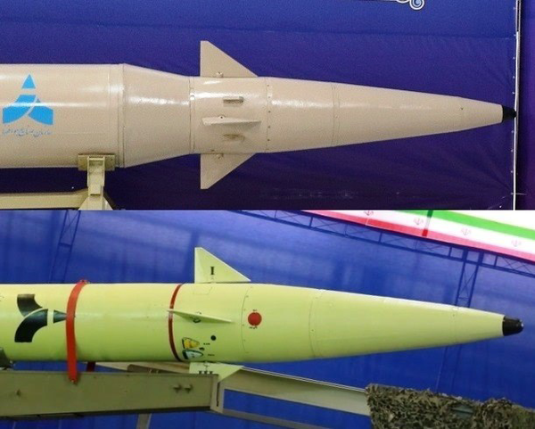 fefc2ab893b943568cfad7581117526b