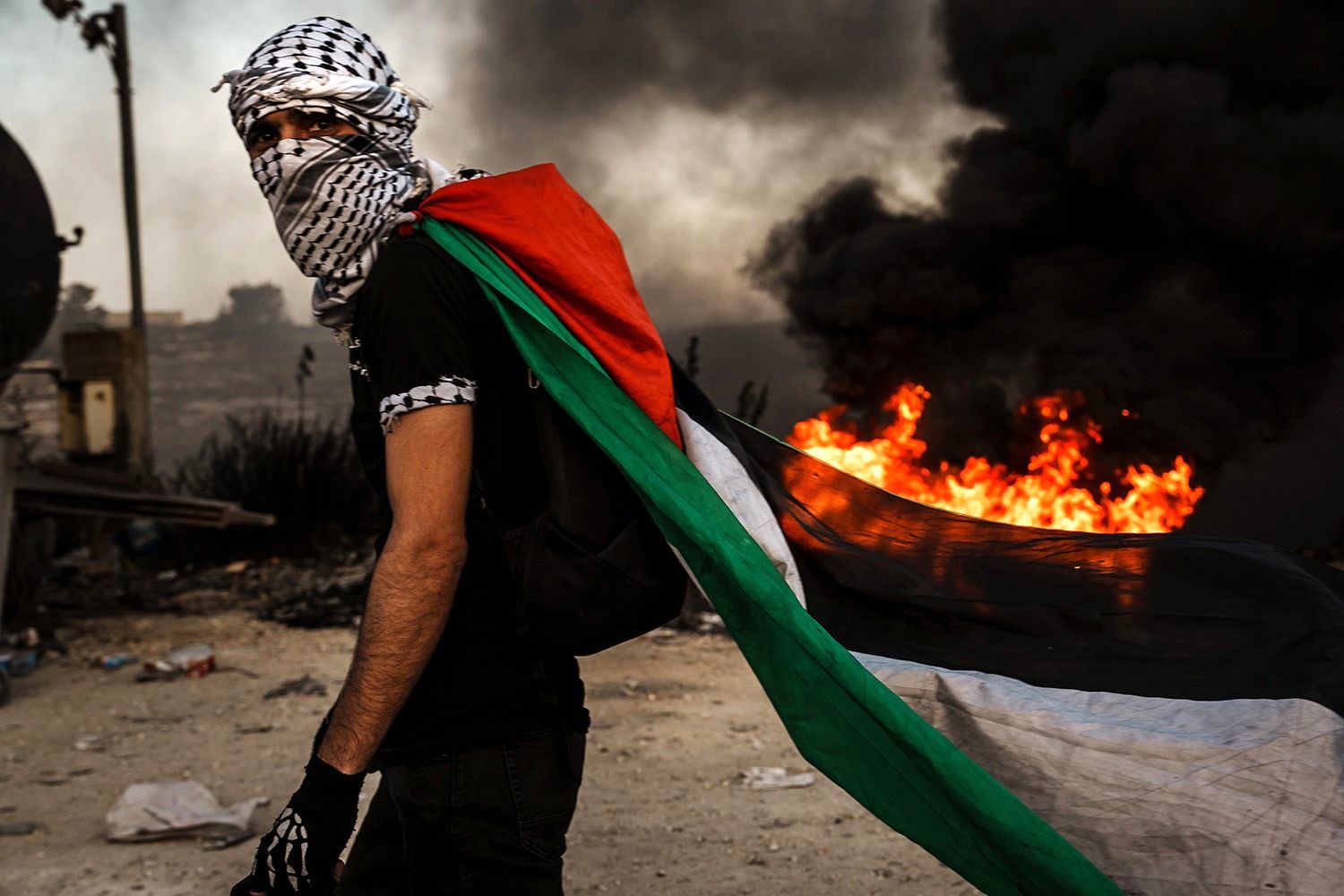 Hamas-Gaza-Israel-long-game-Gett (5)