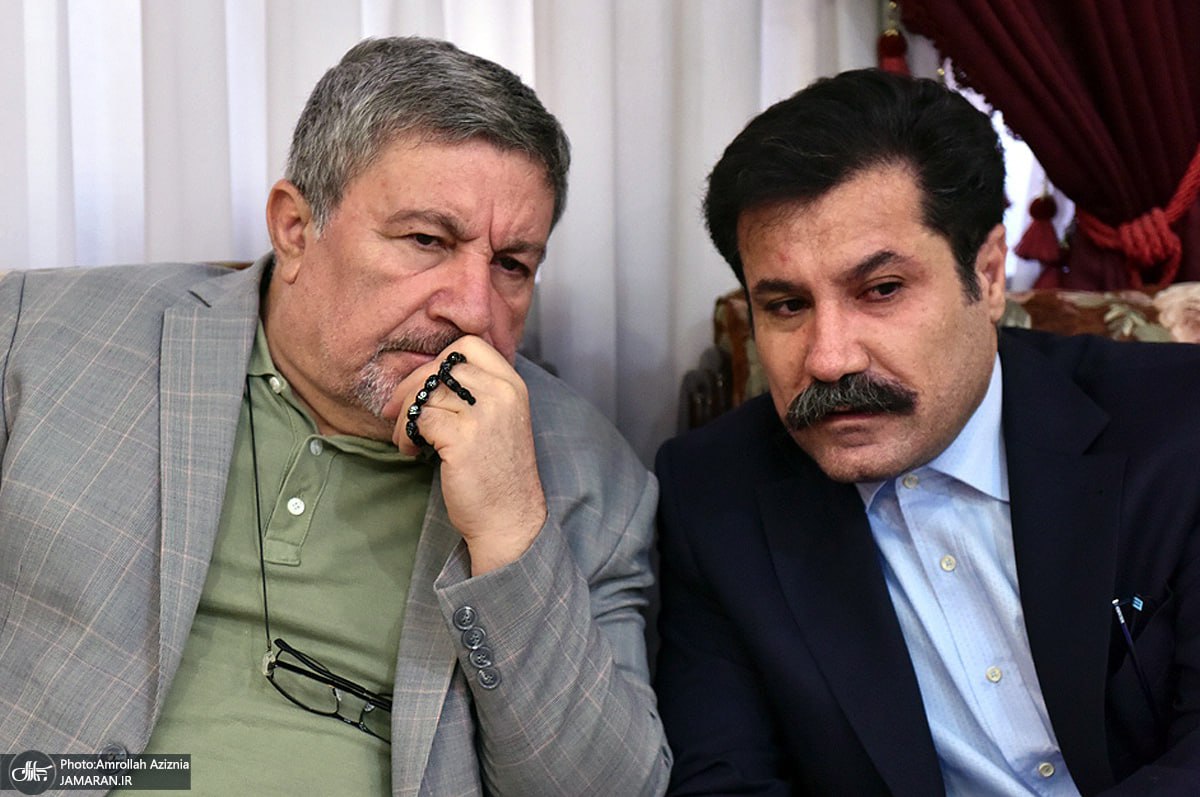 تجدید بیعت