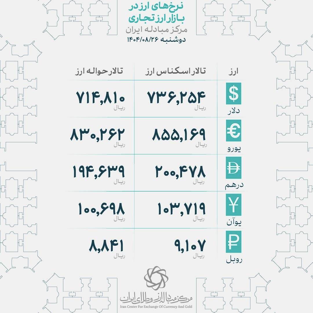 photo_2025-11-10_11-33-02