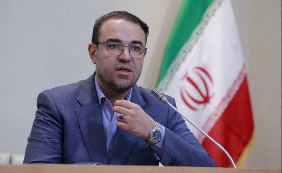 ابراهیم شیخ