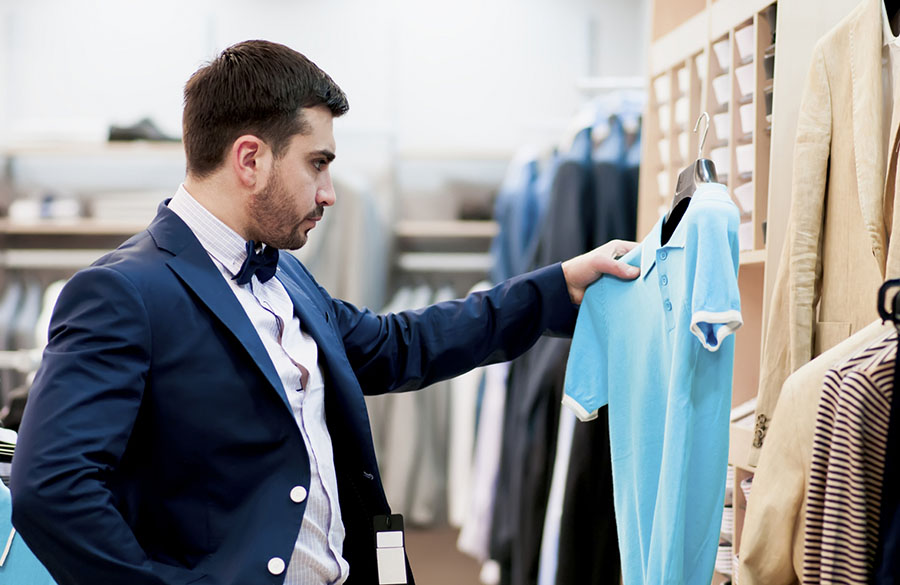 7 هزینه غیرضروری که باید کنار بگذارید | کمتر خرید کنید و پول بیشتری ذخیره کنید 2