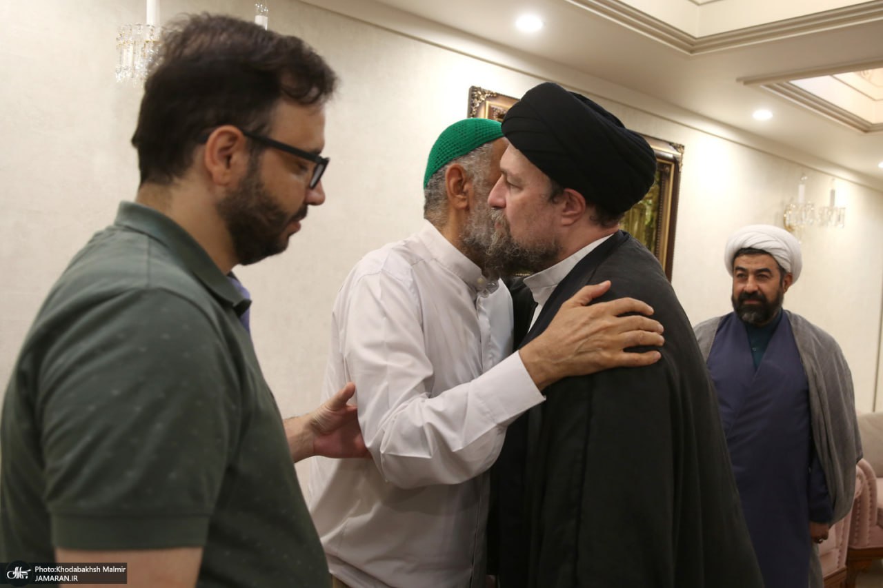 علوی