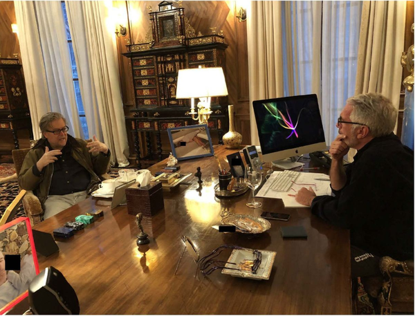 85dcd52e25a849058939bb183e3d4c31