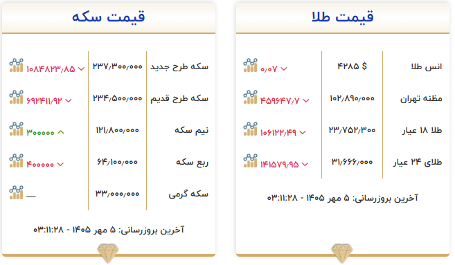 Screenshot 2026-09-27 031200