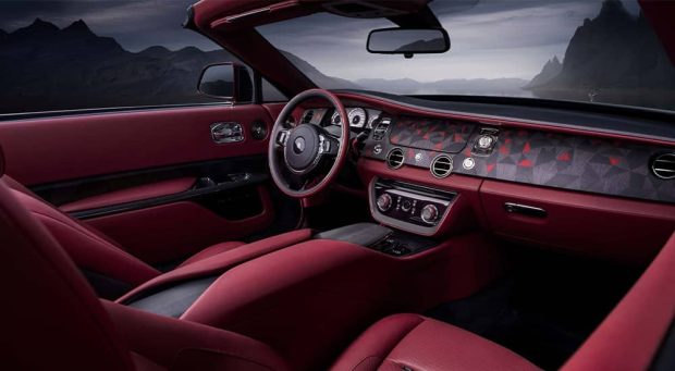 Rolls-Royce-La-Rose-Noir-Droptail-Interior-620x341