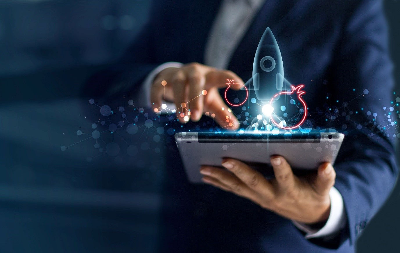 چرخش ناگهانی بورس در هفته اول آذر | نگرانی بابت رفتار تکراری شاخص کل 2