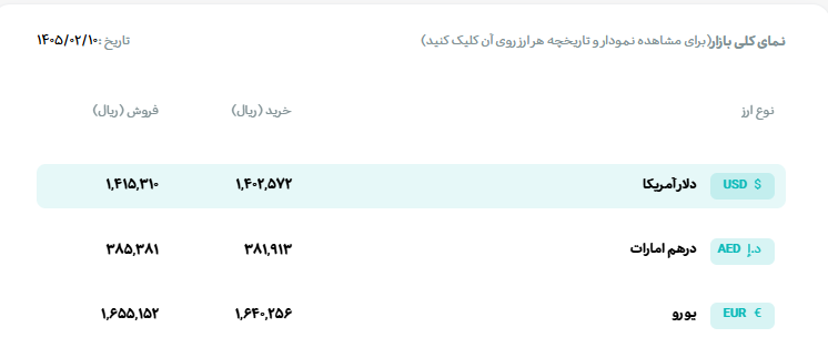 Screenshot 2026-04-30 165930