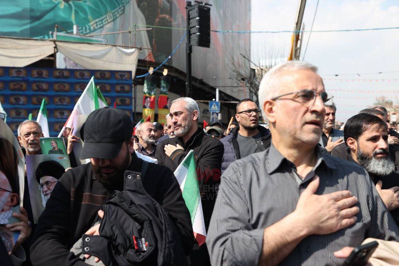 وزیر اقتصاد