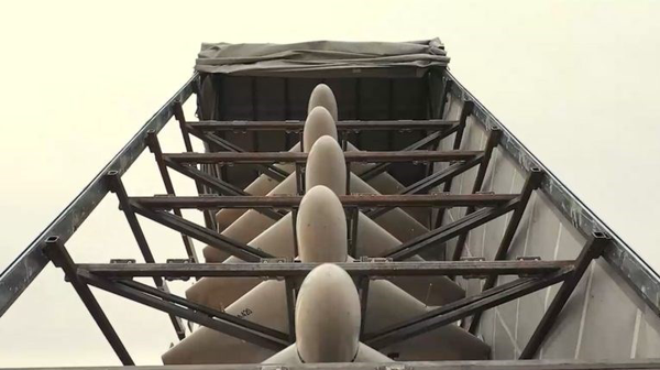 600 (1)