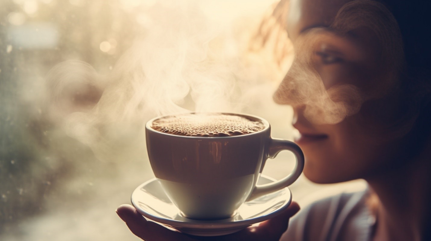 توصیه‌هایی برای تهیه قهوه با کیفیت