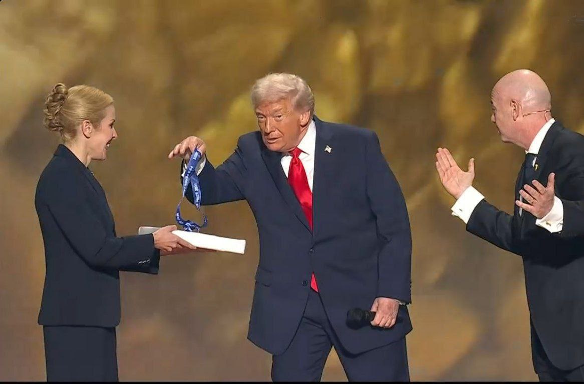 photo_2025-12-05_21-09-03 (3)