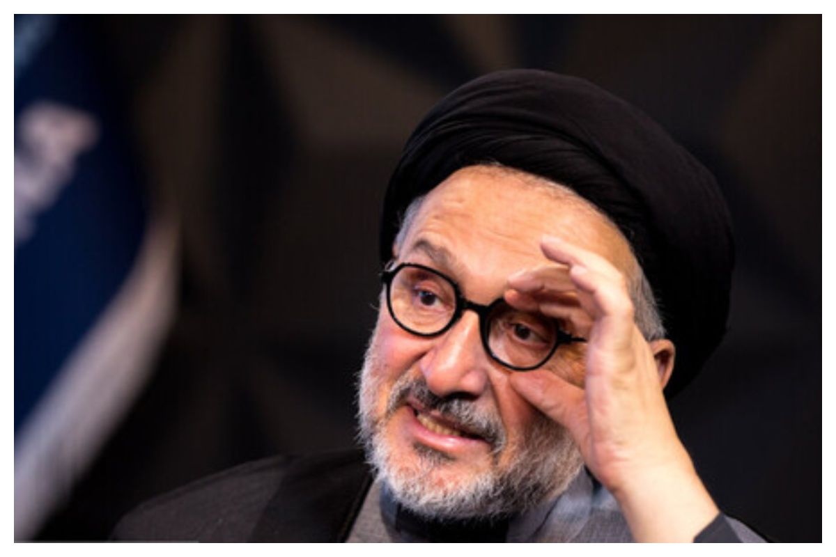 ابطحی
